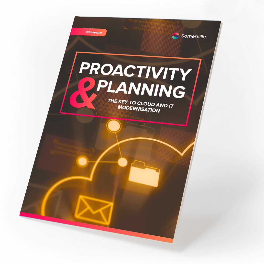 Brochure-cover-proactivity-planning