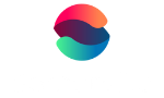 somerville stacked logo