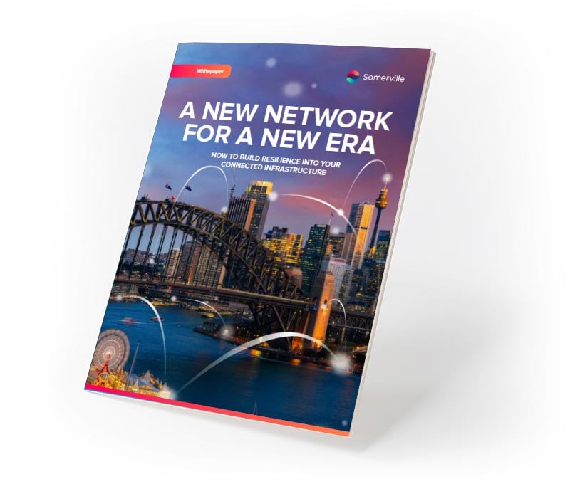 new-era-new-network