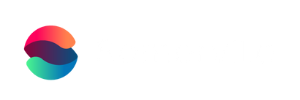 somerville logo transparent